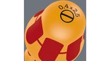 VDE-изолированная отвертка 1060i 0,4 x 2,5 x 80 мм 051580 Wera WER/051580 4013288222268