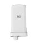 Wireless LAN signal device up to 300Mbps, 1km, WIS WIS-Q2300L