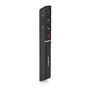 Presenter | Laser pointer range up to: 100 m | Wireless range up to: 30 m | Black WLPSRL100BK 5412810302055