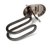 Heating Element 1200W 031386, 65103765 ARISTON, INDESIT for Boiler WP-152100/ARIS 8014025025643