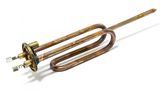 Heating Element Curved 1500W M6 for Boiler 816616 ARISTON WP-152120/AR