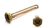 Boiler Heating Element 3000W 1"1/4 Straight WP-152126/RE