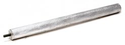 Anode for Boiler 16x210mm M4x10 WP-ANODAS-M4 8014025050058