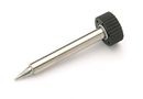 Tip holder for WSP80 soldering iron, Weller W/58744710 4003019005680