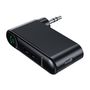 Wireless Bluetooth 5.0 Receiver with AUX (3.5mm) Connector WXQY010001 6932172626969