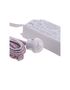 Valdiklis su judesio davikliu PIR 230V AC, 500W, įleidžiamas, Design Light WYL-PIR-GD500-01