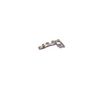 Kontaktas HU-T 2.54mm AWG22-30 RoHS WF/T-F