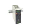 Impulsinis maitinimo šaltinis 24V 20A, PFC, tvirtinamas ant DIN bėgio, MEAN WELL XDR-480E-24