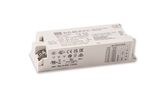 Одновыводной светодиодный блок питания 24В 2,5А, диммирование, IP20, MEAN WELL XLC-60-24-B