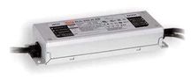 Mean Well power supply XLG-200-24A 200W 24V IP67 XLG-200-24A 5100000000346