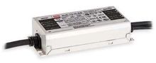Mean Well power supply XLG-75-12S 75W 24V IP67 XLG-75-24A 5100000000335