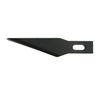 Blade knife for Xcelite XN100 XNB103 037103487766