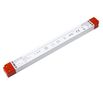 Constant voltage power supply 12V 8,33A 100W YSL-100-12 5904139606773