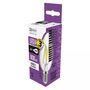 LED lemputė E14 230V 6W 806lm, FILAMENT, žvakės formos, neutraliai balta, 4000K, EMOS Z74204 8592920088982