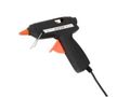 Hot Glue Gun 20W for Ø8mm sticks ZD-5, Zhongdi ZD-5/20 5900804010814