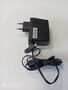Socket switched-mode power supply 24W 2A 12V 2,1mm ZG24W12V(1) 5100000000704