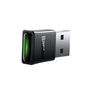 Wireless Adapter USB - Bluetooth 5.3 BA07 ZJBA010001 6932172622497