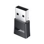 Wireless Adapter USB - Bluetooth 5.3 BA07 ZJBA010001 6932172622497