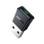 Wireless Adapter USB - Bluetooth 5.3 BA07 ZJBA010001 6932172622497