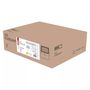 Lauko šviestuvas AGENO, 230Vac, 150W, 20000lm, 4000K, IP65, 120 × 90°, PROFI PLUS, EMOS ZS2462 8592920104583