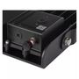Lauko šviestuvas AGENO, 230Vac, 150W, 20000lm, 4000K, IP65, 120 × 90°, PROFI PLUS, EMOS ZS2462 8592920104583