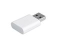 ZigBee signalo kartotuvas, USB, TUYA / Smart Life ZZJ-JM-MS 6974246475349