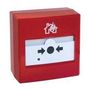 Addressable Enea emergency button EC0020 PMGAEC0020