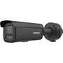 Hikvision bullet DS-2CD2646G2HT-IZS F2.8-12 (black, 8 MP, 60 m. IR, AcuSense, DarkFighter) KIP2646G2TIZS2812J