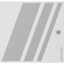 Access controller hikvision DS-K2624X PSKDSK2624X