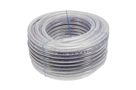 Compressed air hose reinforced 3-layer fi 12 mm/1 mb (50m w rolce/ in roll), Godmar 5906083815225