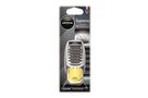 Car air freshener AROMA SUPREME BLACK, Aroma Car 5907718920505