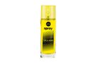 Car air freshener AROMA SPRAY VANILIA, Aroma Car 5907718920567