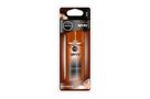 Car air freshener AROMA SPRAY ANTITABACCO, Aroma Car 5907718920574