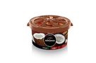 Car air freshener AROMA ORGANIC Coconut, Aroma Car 5907718920994