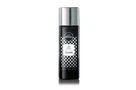 Car air freshener AROMA PRESTIGE SPRAY SILVER, Aroma Car 5907718925340