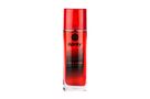Car air freshener AROMA SPRAY STRAWBERRY, Aroma Car 5907718927962