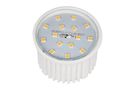 LED line® SMD 7W 2700K 550lm 220-260V 50mm SD 248283 5901583248283