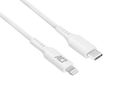 USB-C Lightning cable for Apple 1.0 m ACTAC3014 8716065490084; 8716065490084