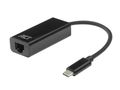 USB-C to Gigabit Ethernet adapter - 0.15 m ACTAC7335 8716065491142; 8716065491142