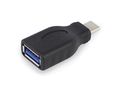 USB-C to Type-A female adapter USB 3.2 Gen1 (USB 3.0) ACTAC7355