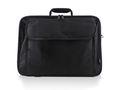 Notebook case City Office 15 - 16.1" / 40.9 cm ACTAC8500 8716065491586