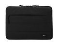 City laptop sleeve 13.3" - black ACTAC8510 8716065491609; 8716065491609