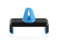 Smartphone Car Mount in Jar Display - 25 pcs. ACTAC9010 8716065488210; 8716065488210