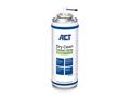 Dry clean contact spray, 200 ml ACTAC9520 8716065491784; 8716065491784