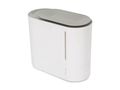 AIR HUMIDIFIER - 2.2 L AIRH001 5410329719418