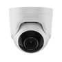 Ajax TurretCam 64923.197.WH1 F2.8 (white, 5MP, 50m IR, microSD 256GB, IP65) AJTURRETCAM5MPF28