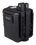 PATONA Battery f Bosch 24V 3000mAh Ni-MH BAT019 BAT020 BAT021 GBH 24VFR, PATONA 6060 4260317092853
