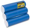 Battery for Gardena Accu6 Akku 6 Gardena electric hedge trimmer ST 6 302835, PATONA 6075 4260317092990