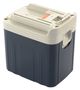 Battery f. Makita Werkzeuge 24V 3300mAh Ni-Mh 2417 2420 2430 B2417 B2420, PATONA 6054 4260284321086