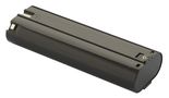 Battery for Makita powertool 7,2V 2100 mAh Ni-MH 191679-9, PATONA 6027